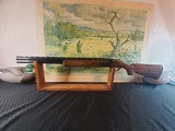 Browning Citori 12 Ga. 2 3/4'' Skeet - 1 of 20