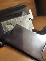 Browning Citori 12 Ga. 2 3/4'' Skeet - 20 of 20