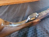 Browning Citori 12 Ga. 2 3/4'' Skeet - 17 of 20