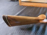 Browning Citori 12 Ga. 2 3/4'' Skeet - 16 of 20