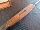 Browning Citori 12 Ga. 2 3/4'' Skeet - 19 of 20