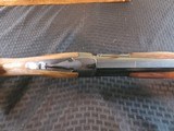 Browning Citori 12 Ga. 2 3/4'' Skeet - 15 of 20