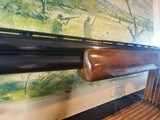 Browning Citori 12 Ga. 2 3/4'' Skeet - 8 of 20