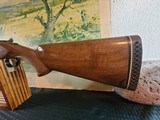 Browning Citori 12 Ga. 2 3/4'' Skeet - 3 of 20