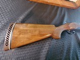 Browning Citori 12 Ga. 2 3/4'' Skeet - 10 of 20