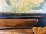 Browning Citori 12 Ga. 2 3/4'' Skeet - 7 of 20