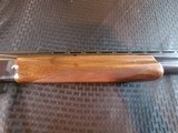 Browning Citori 12 Ga. 2 3/4'' Skeet - 13 of 20
