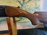 Browning Citori 12 Ga. 2 3/4'' Skeet - 4 of 20