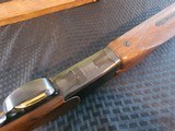 Browning Citori 12 Ga. 2 3/4'' Skeet - 18 of 20