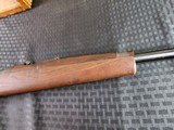 Mauser M48 8mm - 9 of 12