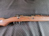 Mauser M48 8mm - 8 of 12