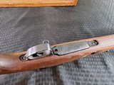 Mauser M48 8mm - 10 of 12