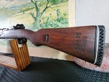 Mauser M48 8mm - 3 of 12