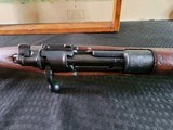 Mauser M48 8mm - 12 of 12