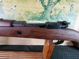 Mauser M48 8mm - 4 of 12