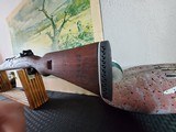 Mauser M48 8mm - 2 of 12