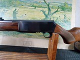 Browning BAR .308 - 5 of 15