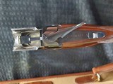 Browning Citori 12 Gauge 2 3/4" Sporting Trap - 10 of 21