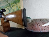 Browning BAR 7 Rem. Mag. Grade II - 2 of 20
