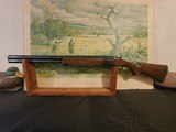 Browning Citori 12 Gauge Micro - 1 of 12