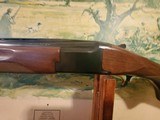 Browning Citori 12 Gauge Micro - 4 of 12