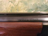 Browning Citori 12 Gauge Micro - 6 of 12