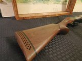 Browning Citori 12 Gauge Micro - 8 of 12