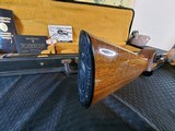 Browning A5 12 Ga. 2 3/4'' 2,000,000 Commemorative Model - 3 of 19