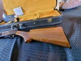 Browning A5 12 Ga. 2 3/4'' 2,000,000 Commemorative Model - 4 of 19