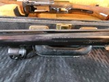 Browning A5 12 Ga. 2 3/4'' 2,000,000 Commemorative Model - 14 of 19