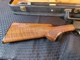 Browning A5 12 Ga. 2 3/4'' 2,000,000 Commemorative Model - 8 of 19