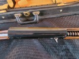 Browning A5 12 Ga. 2 3/4'' 2,000,000 Commemorative Model - 12 of 19