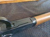 Winchester Model 94 .32 Spl. Wrangler Carbine - 15 of 21