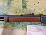Winchester Model 94 .32 Spl. Wrangler Carbine - 6 of 21