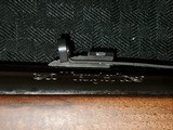 Winchester Model 94 .32 Spl. Wrangler Carbine - 21 of 21