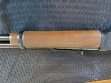 Winchester Model 94 .32 Spl. Wrangler Carbine - 10 of 21