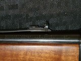 Winchester Model 94 .32 Spl. Wrangler Carbine - 20 of 21