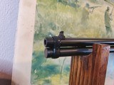 Winchester Model 94 .32 Spl. Wrangler Carbine - 7 of 21