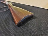 Chiappa Model 1892 44/40 Chuck Conners Commemorative - 2 of 15