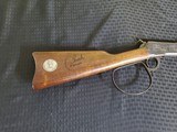 Chiappa Model 1892 44/40 Chuck Conners Commemorative - 9 of 15