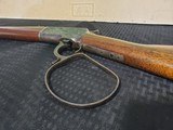 Chiappa Model 1892 44/40 Chuck Conners Commemorative - 5 of 15