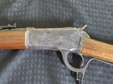 Chiappa Model 1892 44/40 Chuck Conners Commemorative - 6 of 15