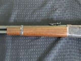 Chiappa Model 1892 44/40 Chuck Conners Commemorative - 7 of 15