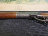 Chiappa Model 1892 44/40 Chuck Conners Commemorative - 13 of 15
