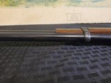 Chiappa Model 1892 44/40 Chuck Conners Commemorative - 15 of 15