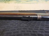 Chiappa Model 1892 44/40 Chuck Conners Commemorative - 14 of 15