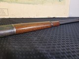 Chiappa Model 1892 44/40 Chuck Conners Commemorative - 12 of 15