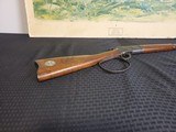 Chiappa Model 1892 44/40 Chuck Conners Commemorative - 11 of 15