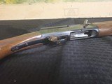Browning A5 20 ga. Magnum - 13 of 14
