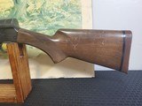 Browning A5 20 ga. Magnum - 2 of 14